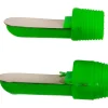 TERZEO CHASSEURS PIPET POUR CORNE PETIT