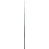 TERZEO PÊCHEURS PIQUE A BOURRICHE ALU 75CM