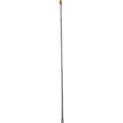 TERZEO PÊCHEURS PIQUE A BOURRICHE ALU 75CM