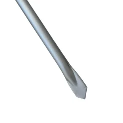 TERZEO PÊCHEURS PIQUE A BOURRICHE ALU 75CM