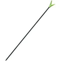 TERZEO PÊCHEURS PIQUE 80CM TETE EN V