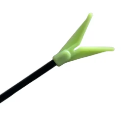 TERZEO PÊCHEURS PIQUE 80CM TETE EN V
