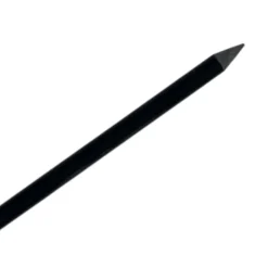 TERZEO PÊCHEURS PIQUE 80CM TETE EN V