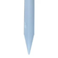 TERZEO PÊCHEURS PIQUE DE SURF ALUMINIUM