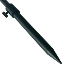 TERZEO PÊCHEURS PIQUE PECHE DE LA CARPE