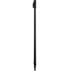 TERZEO PÊCHEURS PIQUE TELESCOPIQUE 60/90CM