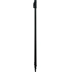 TERZEO PÊCHEURS PIQUE TELESCOPIQUE 60/90CM