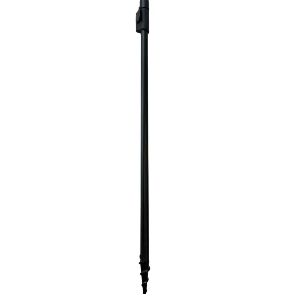 TERZEO PÊCHEURS PIQUE TELESCOPIQUE 60/90CM