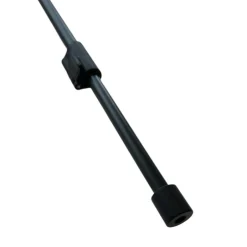 TERZEO PÊCHEURS PIQUE TELESCOPIQUE 60/90CM