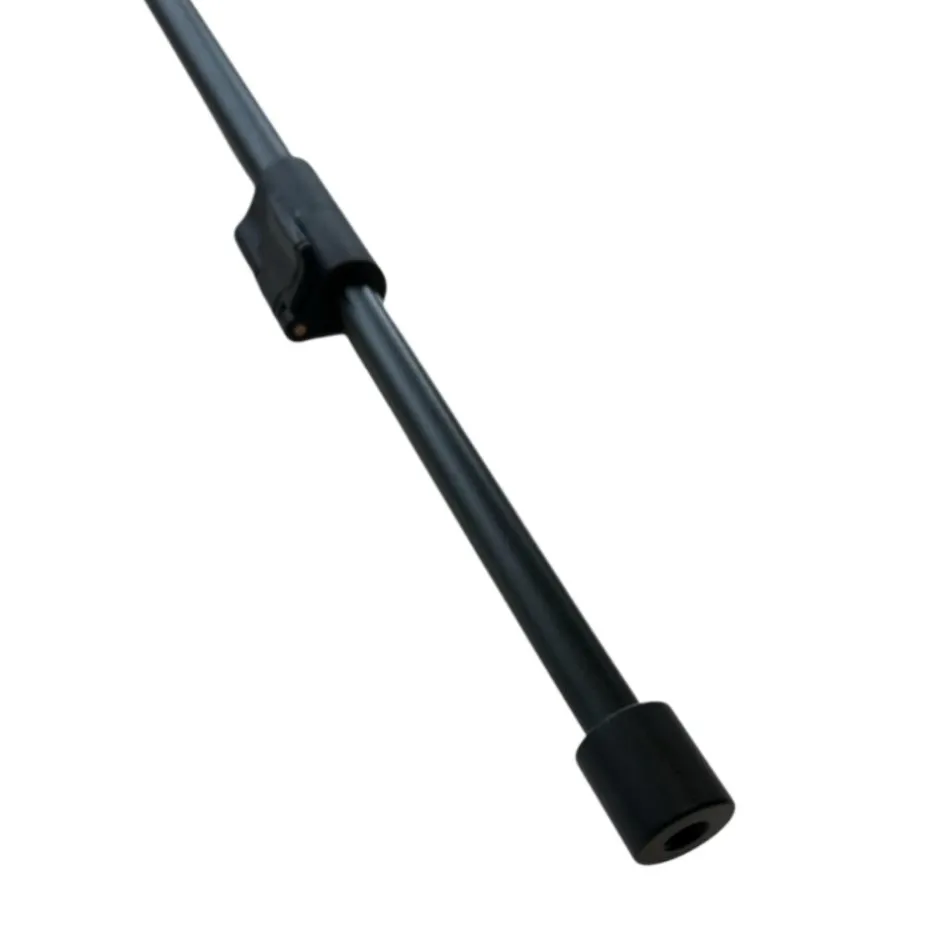 TERZEO PÊCHEURS PIQUE TELESCOPIQUE 60/90CM