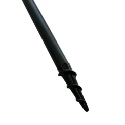 TERZEO PÊCHEURS PIQUE TELESCOPIQUE 60/90CM