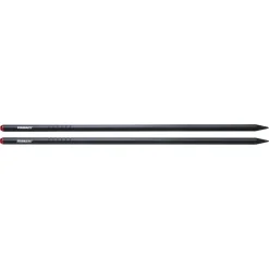 STARBAITS PIQUES DE REPERAGE DISTANCE STICKS X 2