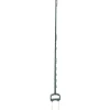 LACME PIQUET DOUBLE ETRIER 165