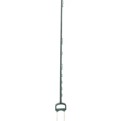 LACME PIQUET DOUBLE ETRIER 165