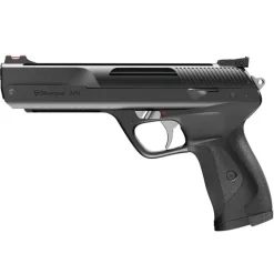 STOEGER PISTOL AIR XP4 BLACK 3 JOULES