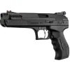 BEEMAN PISTOLET A AIR COMPRIME P17 3,72J