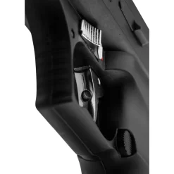 BEEMAN PISTOLET A AIR COMPRIME P17 3,72J