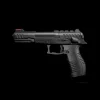 MARKSMAN PISTOLET AIR COMPRIME RESSORT 0,5J
