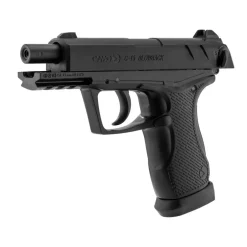 GAMO PISTOLET CO2 BLOWBACK CAL 4,5