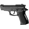 CHIAPPA PISTOLET 9MM 85 AUTO BRONZE PAK