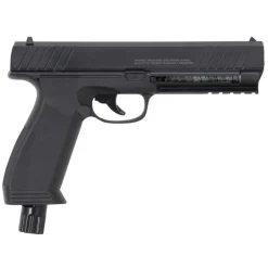 PRAGA PISTOLET PDW50 C50