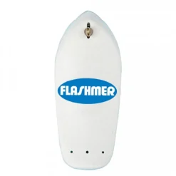 FLASHMER PLANCHETTE JAPONAISE