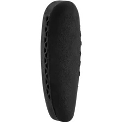RECCO CALCIOLI PLAQUE DE COUCHE LUXE VENTILEE NOIR