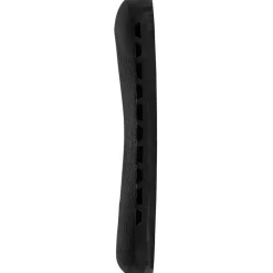 RECCO CALCIOLI PLAQUE DE COUCHE LUXE VENTILEE NOIR