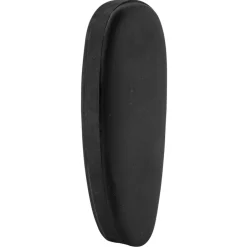 RECCO CALCIOLI PLAQUE DE COUCHE PLEINE NOIRE