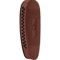 RECCO CALCIOLI PLAQUE DE COUCHE VENTILEE MARRON 20MM