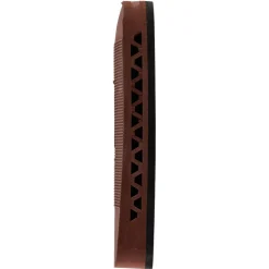RECCO CALCIOLI PLAQUE DE COUCHE VENTILEE MARRON 20MM