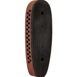 RECCO CALCIOLI PLAQUE DE COUCHE VENTILEE MARRON 20MM