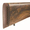 PACHMAYR PLAQUE MARRON F325 28MM