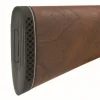 PACHMAYR PLAQUE NOIRE S325 28MM