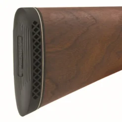 PACHMAYR PLAQUE NOIRE S325 28MM