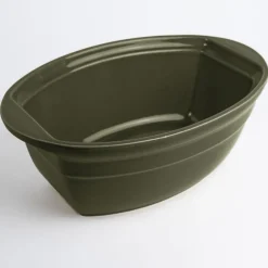 PLAT A TERRINE 30CM 2,3L