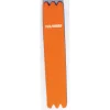FLASHMER PLIOIR MINI MOUSSE 15 X 2.8 C