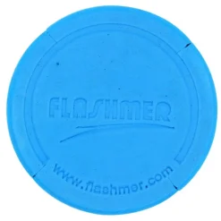 FLASHMER PLIOIR MOUSSE ROND - DIAM. 65