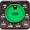LEMER PLOMB 8 CASES NO FIN