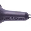 CARP SPIRIT PLOMB A SONDER 110G