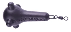CARP SPIRIT PLOMB A SONDER 110G