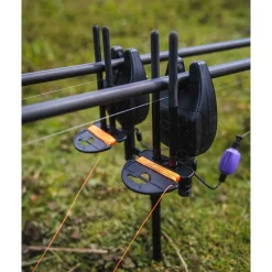 FOX PLOMB BACKLEAD CAPTIVE MK2