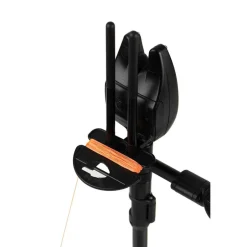 FOX PLOMB BACKLEAD CAPTIVE MK2