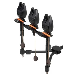 FOX PLOMB BACKLEAD CAPTIVE MK2