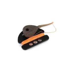 FOX PLOMB BACKLEAD CAPTIVE MK2