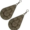 KORDA PLOMB BIG GRIPPA X2