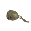 MATRIX PLOMB BOTTLE BOMB MK2