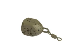 MATRIX PLOMB BOTTLE BOMB MK2