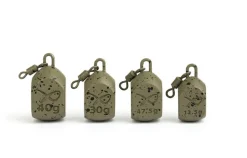 MATRIX PLOMB BOTTLE BOMB MK2