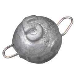 SPRO PLOMB BOTTOM JIG